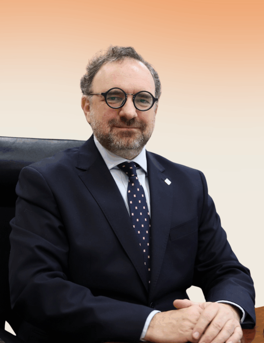 Dr. Juli Minoves-Triquell