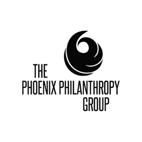 Untitled (500 x 500 px) (3)